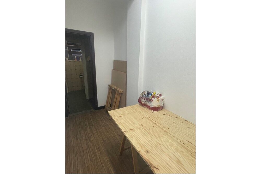 Sala-Conjunto, 66 m² - Foto 11