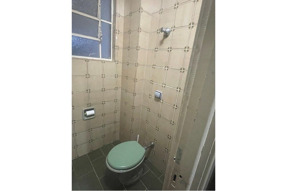 Sala-Conjunto, 66 m² - Foto 17