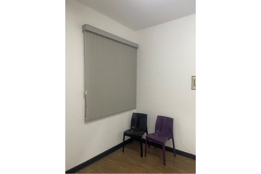 Sala-Conjunto, 66 m² - Foto 24