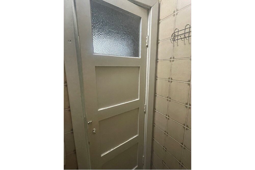 Sala-Conjunto, 66 m² - Foto 18