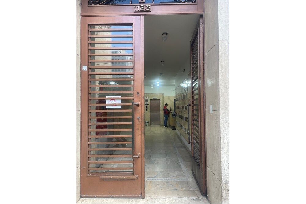 Sala-Conjunto, 66 m² - Foto 31