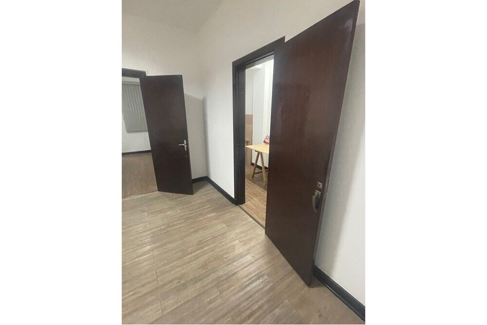 Sala-Conjunto, 66 m² - Foto 4