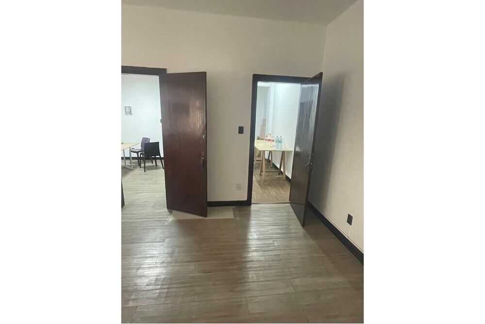 Sala-Conjunto, 66 m² - Foto 6