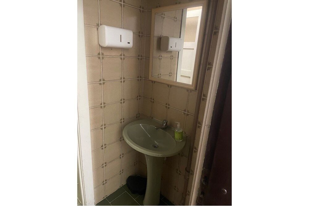 Sala-Conjunto, 66 m² - Foto 13