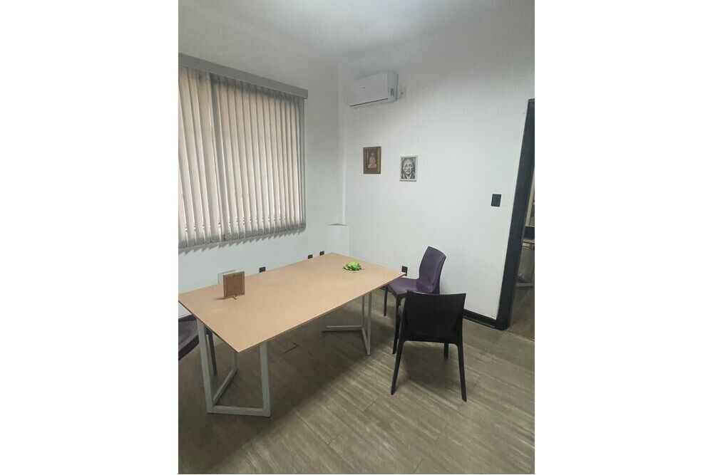 Sala-Conjunto, 66 m² - Foto 5