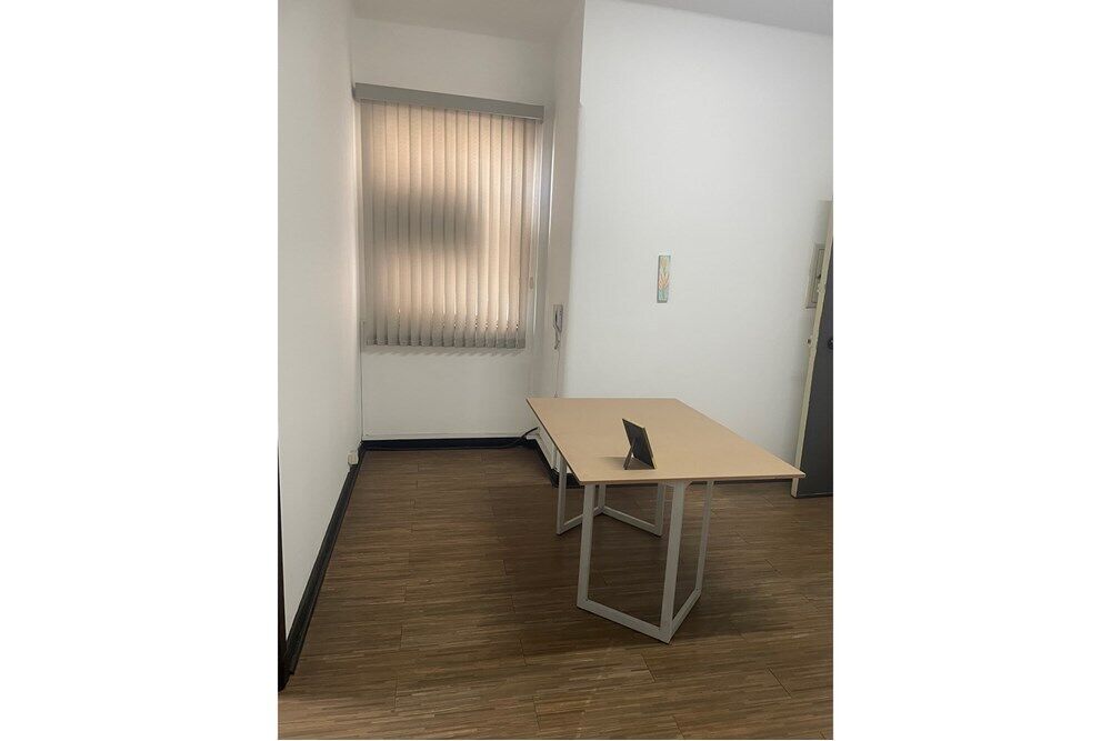 Sala-Conjunto, 66 m² - Foto 20