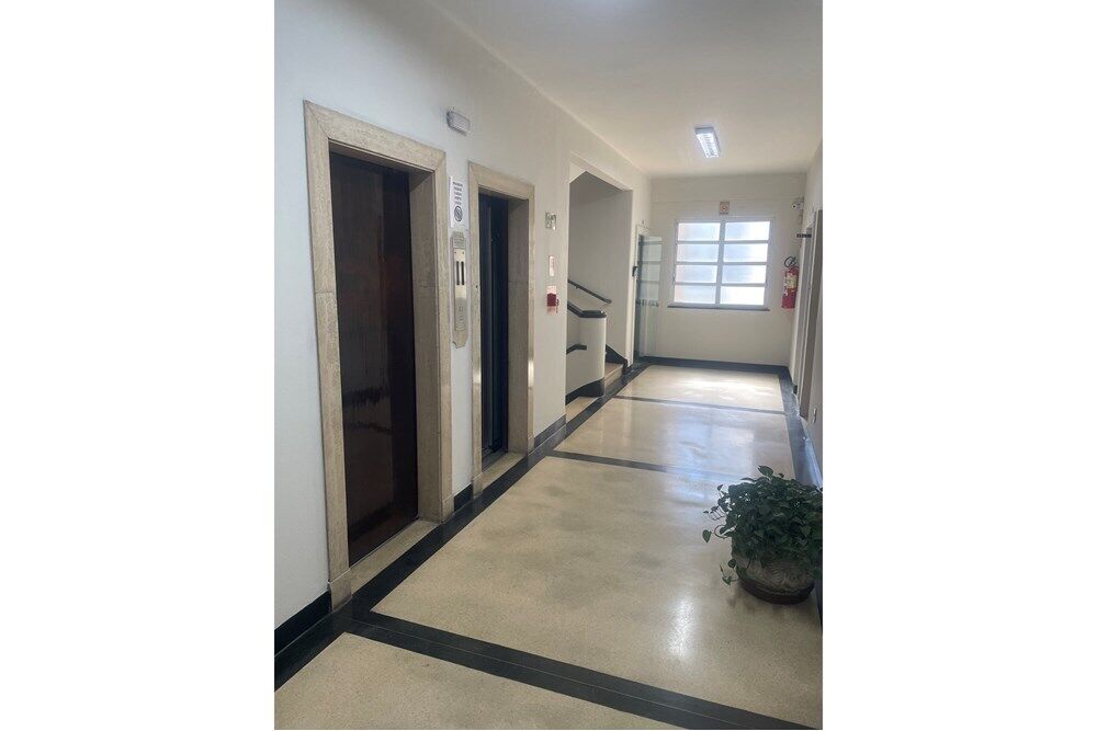 Sala-Conjunto, 66 m² - Foto 28