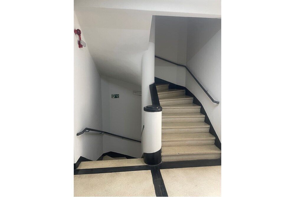 Sala-Conjunto, 66 m² - Foto 27