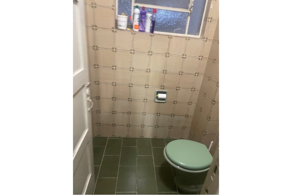 Sala-Conjunto, 66 m² - Foto 15