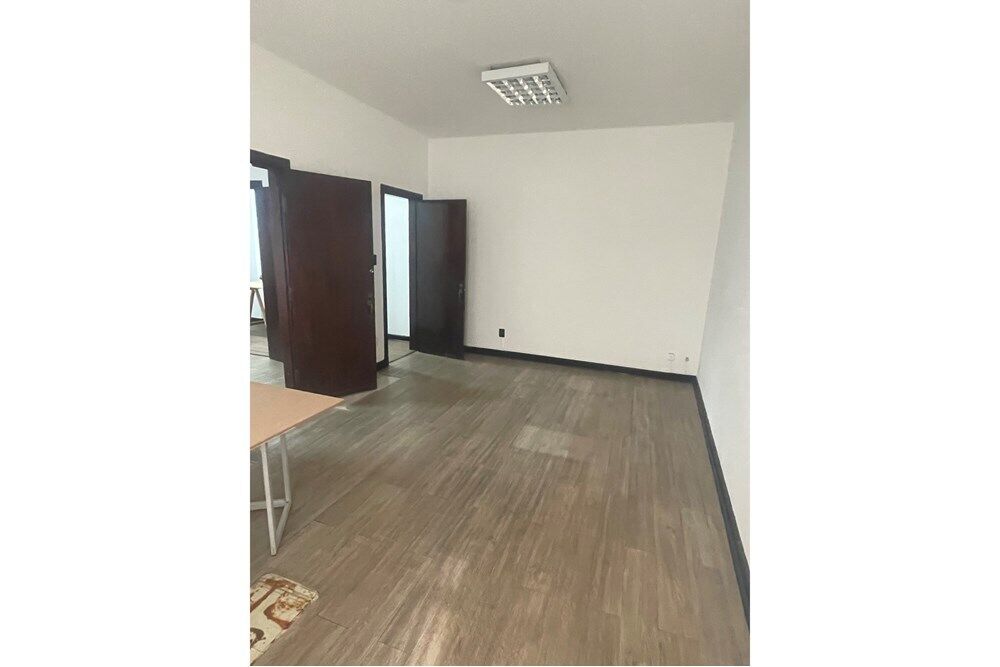 Sala-Conjunto, 66 m² - Foto 7