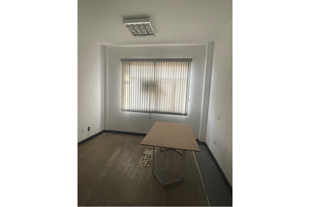 Sala-Conjunto, 66 m² - Foto 34