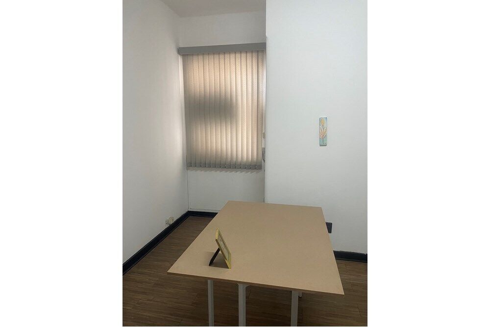 Sala-Conjunto, 66 m² - Foto 22