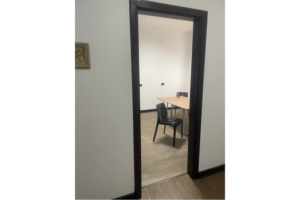 Sala-Conjunto, 66 m² - Foto 19