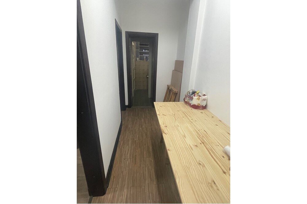 Sala-Conjunto, 66 m² - Foto 9