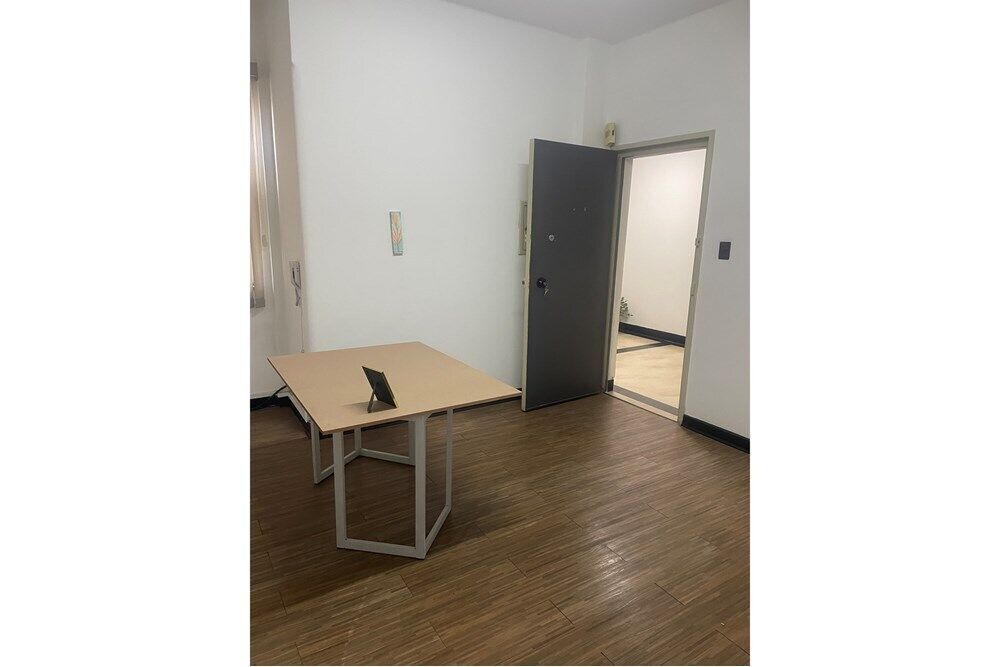 Sala-Conjunto, 66 m² - Foto 21