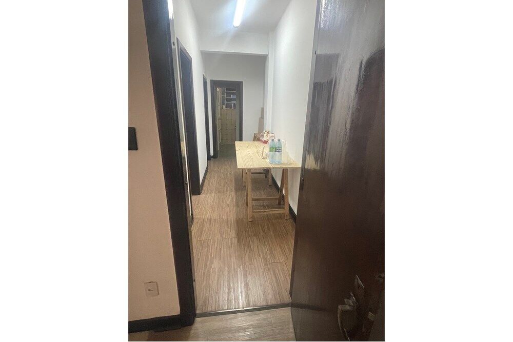 Sala-Conjunto, 66 m² - Foto 8