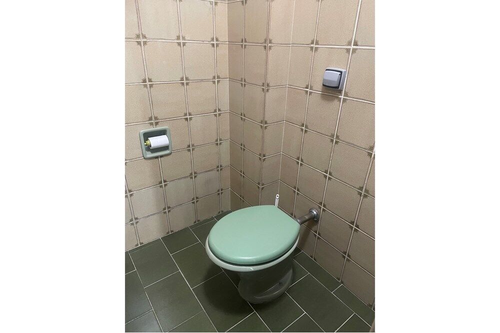 Sala-Conjunto, 66 m² - Foto 16