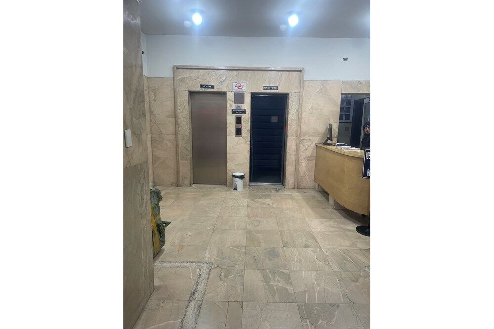 Sala-Conjunto, 66 m² - Foto 33