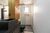 Cobertura, 1 quarto, 81 m² - Foto 6