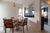 Cobertura, 1 quarto, 81 m² - Foto 7