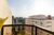 Cobertura, 1 quarto, 81 m² - Foto 14