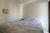 Cobertura, 1 quarto, 81 m² - Foto 12