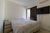 Cobertura, 1 quarto, 81 m² - Foto 13