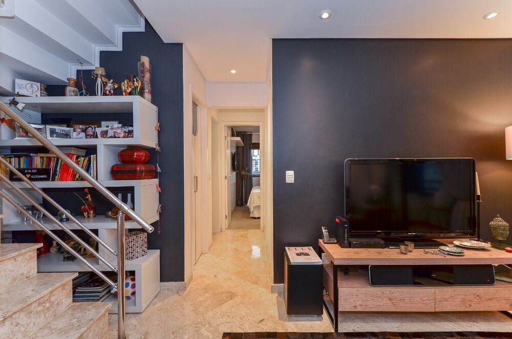 Cobertura, 3 quartos, 189 m² - Foto 18