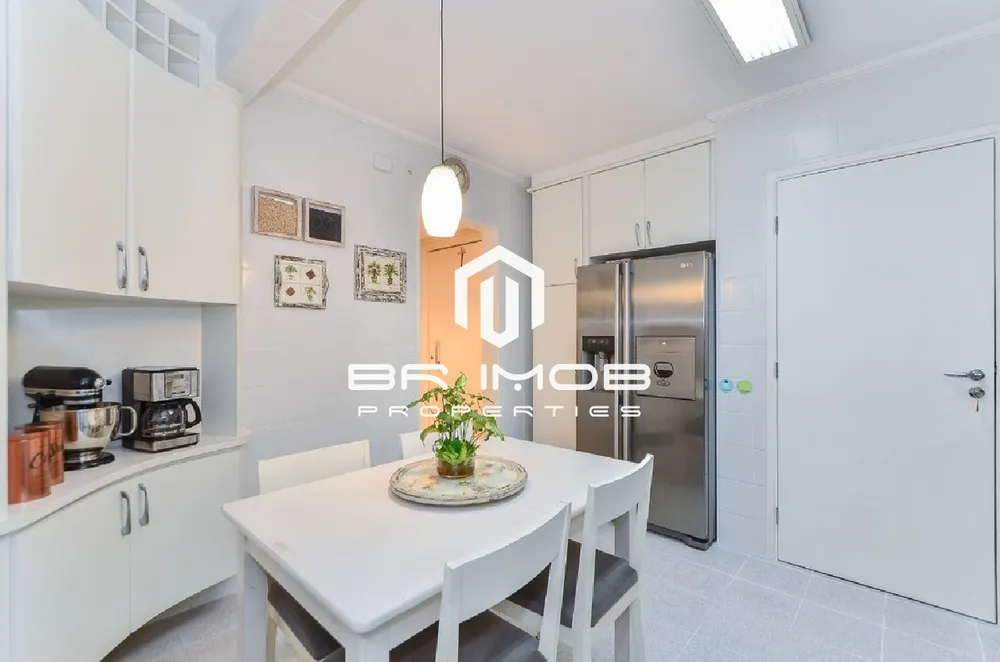Cobertura, 3 quartos, 189 m² - Foto 24