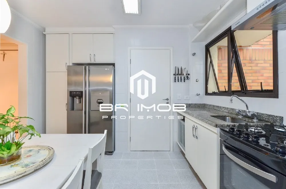 Cobertura, 3 quartos, 189 m² - Foto 23