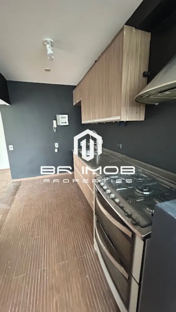 Apartamento, 3 quartos, 108 m² - Foto 9