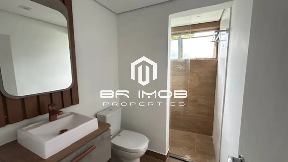 Apartamento, 3 quartos, 108 m² - Foto 7