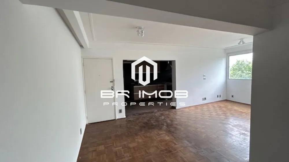 Apartamento, 3 quartos, 108 m² - Foto 8