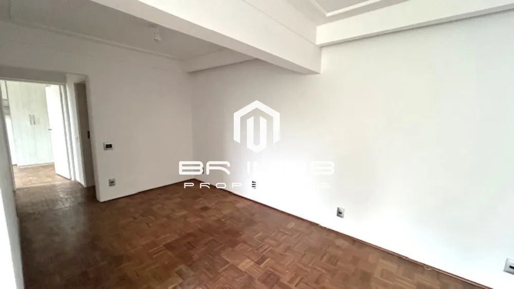 Apartamento, 3 quartos, 108 m² - Foto 4