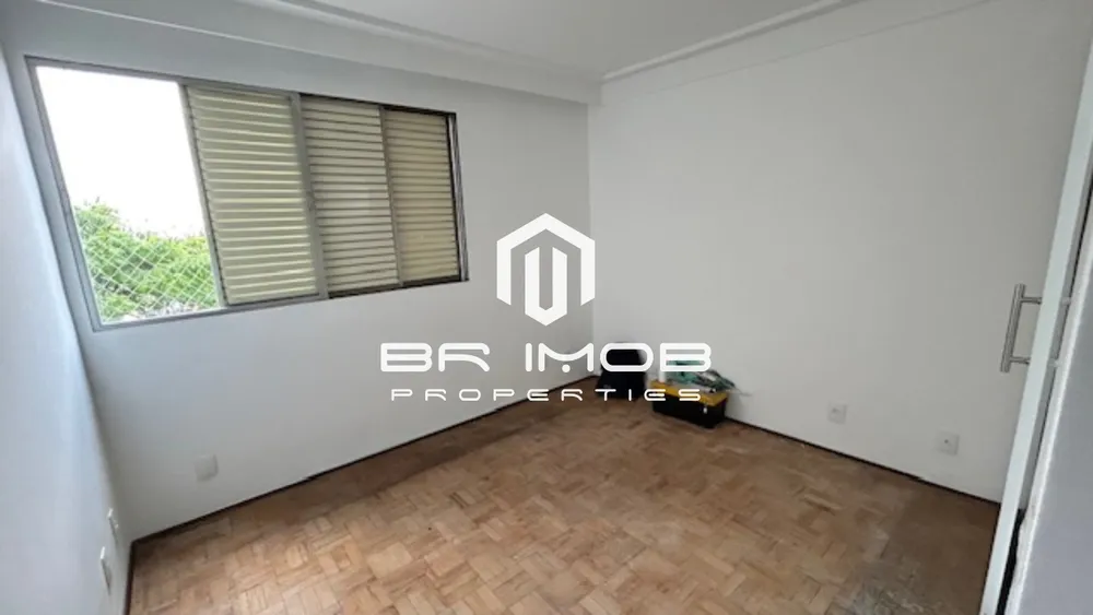 Apartamento, 3 quartos, 108 m² - Foto 5