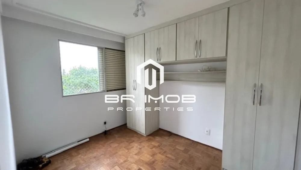 Apartamento, 3 quartos, 108 m² - Foto 6