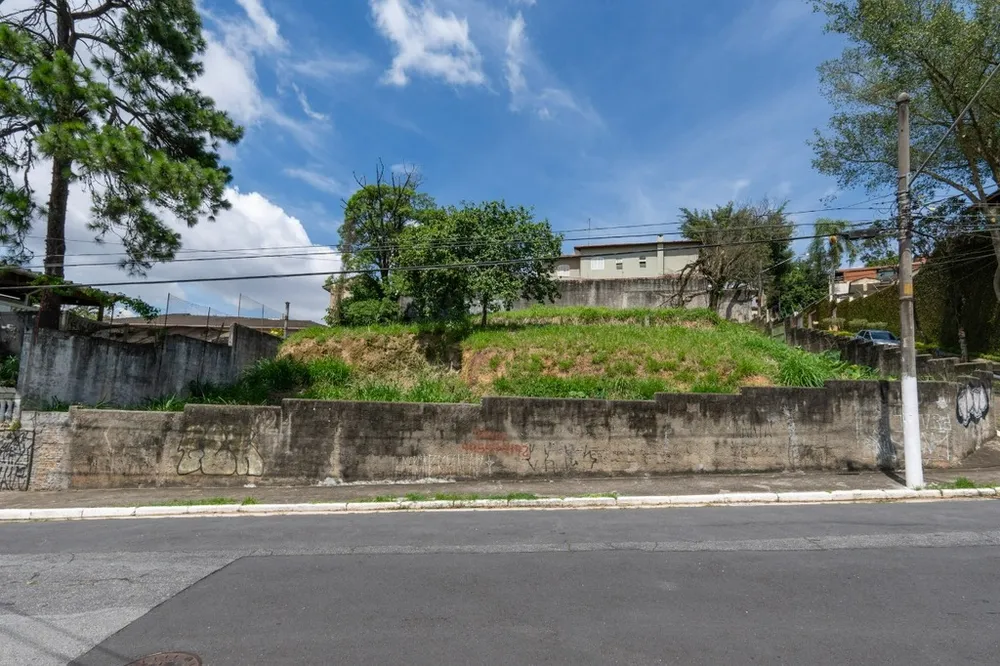 Terreno - Foto 11