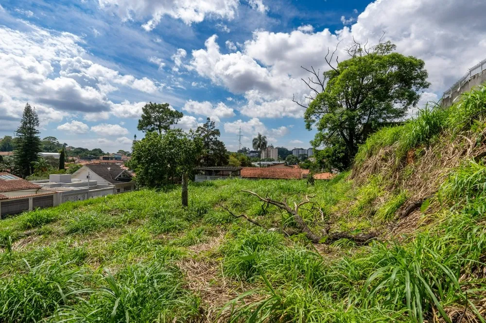 Terreno - Foto 10