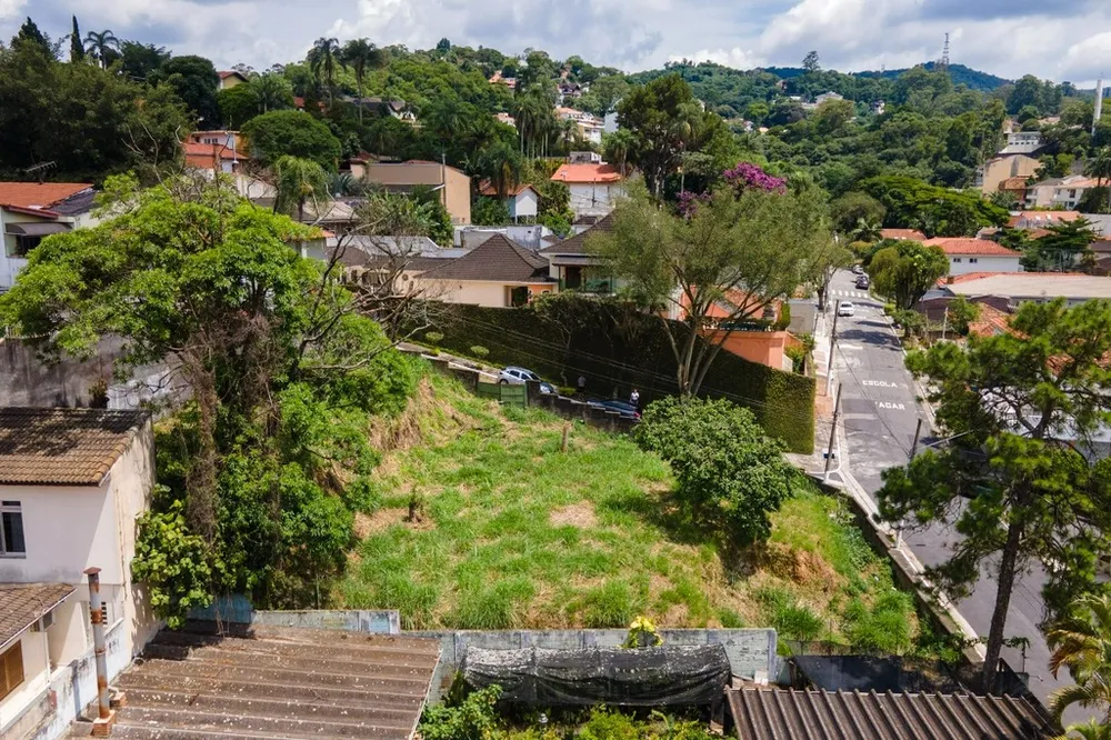 Terreno - Foto 4