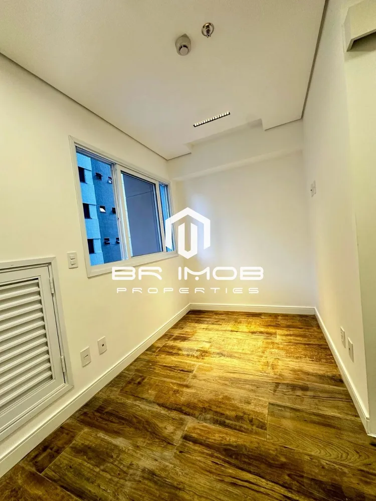 Apartamento, 1 quarto, 20 m² - Foto 4