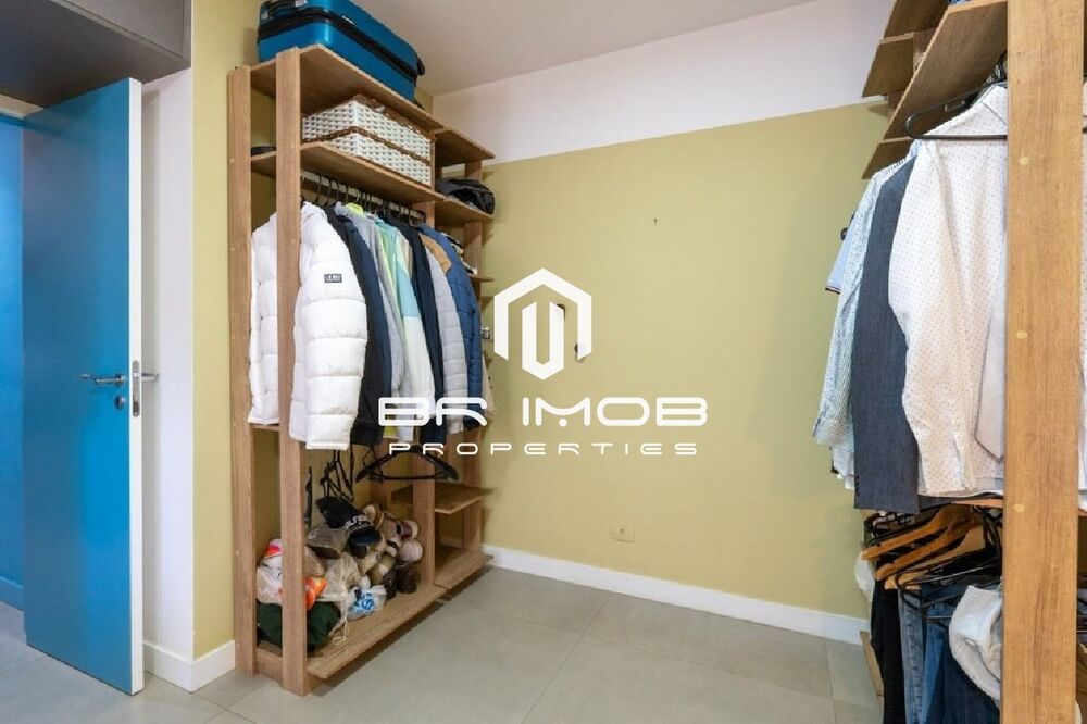 Apartamento, 2 quartos, 68 m² - Foto 6