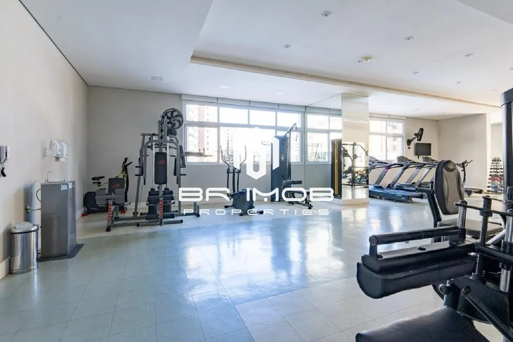 Apartamento, 2 quartos, 68 m² - Foto 23