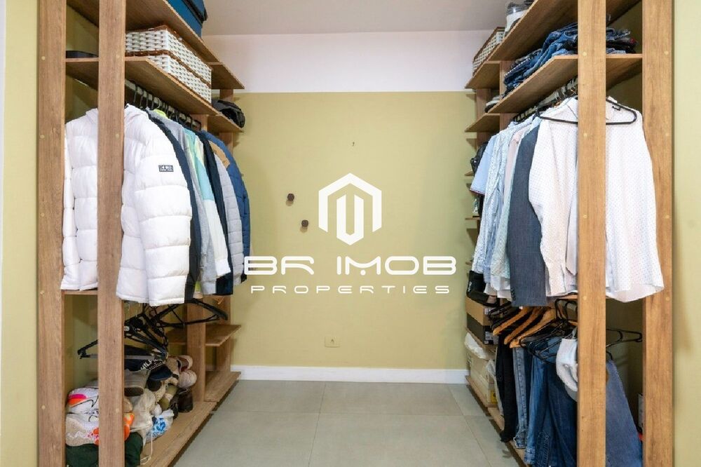 Apartamento, 2 quartos, 68 m² - Foto 3