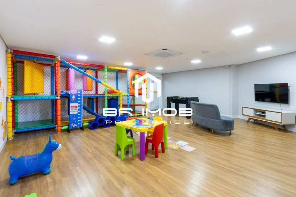 Apartamento, 2 quartos, 68 m² - Foto 14