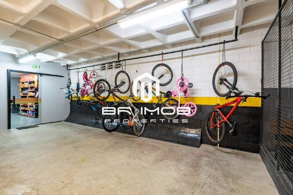 Apartamento, 2 quartos, 68 m² - Foto 8