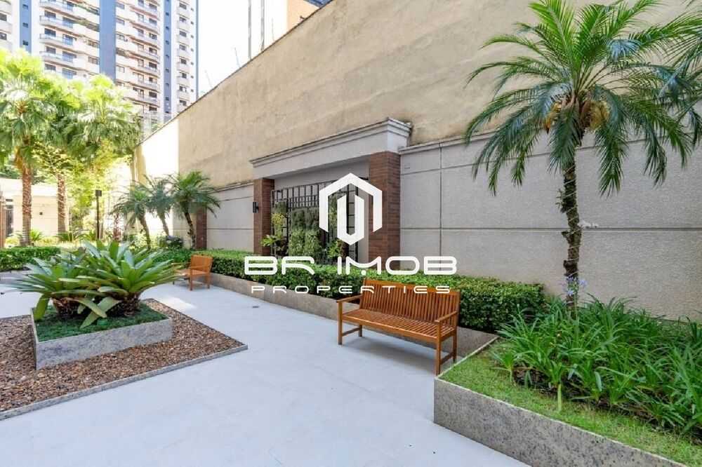 Apartamento, 2 quartos, 68 m² - Foto 4