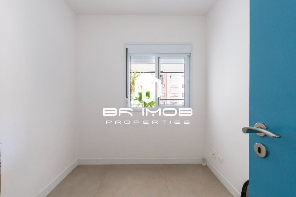 Apartamento, 2 quartos, 68 m² - Foto 13