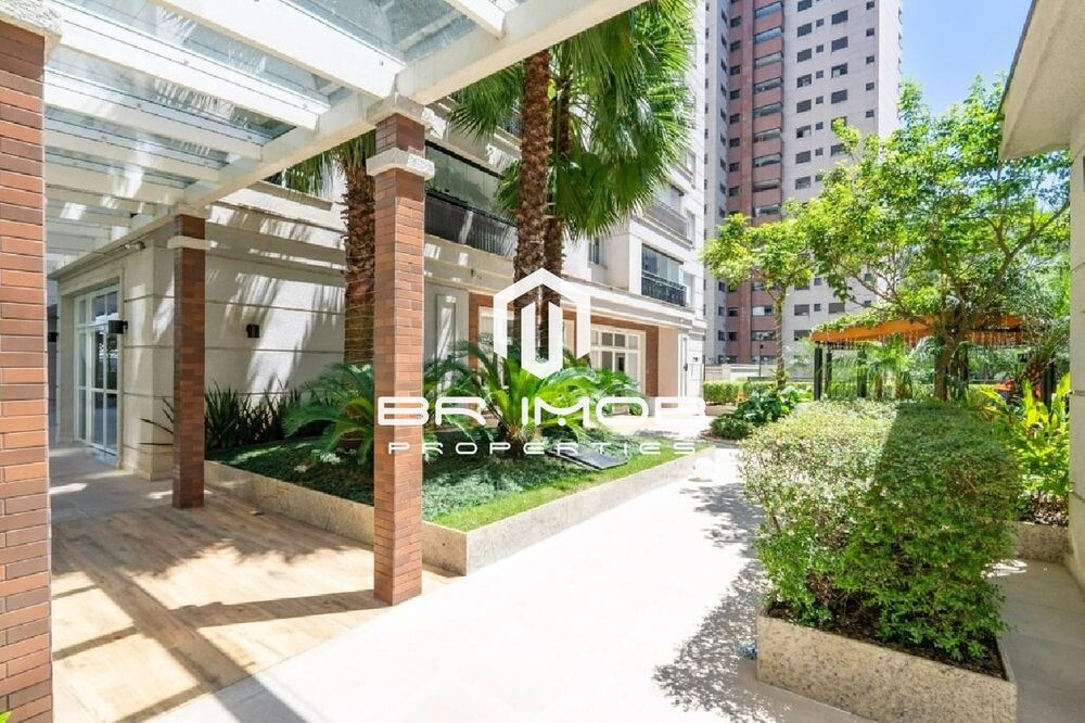 Apartamento, 2 quartos, 68 m² - Foto 20
