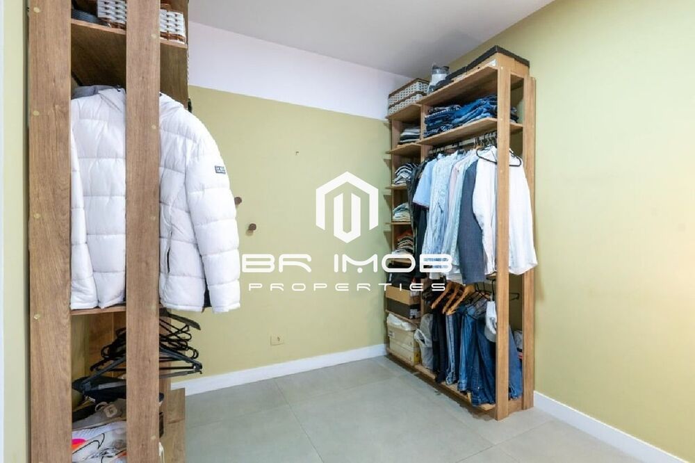 Apartamento, 2 quartos, 68 m² - Foto 1
