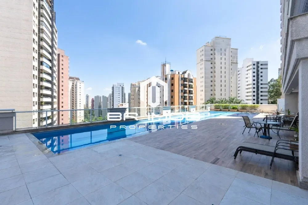 Apartamento, 2 quartos, 68 m² - Foto 21